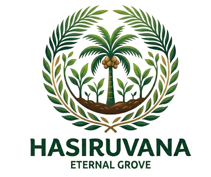hasiruvanagrove.com